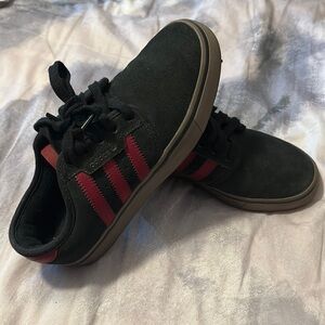 Men’s Adidas